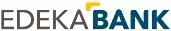 EDEKABANK